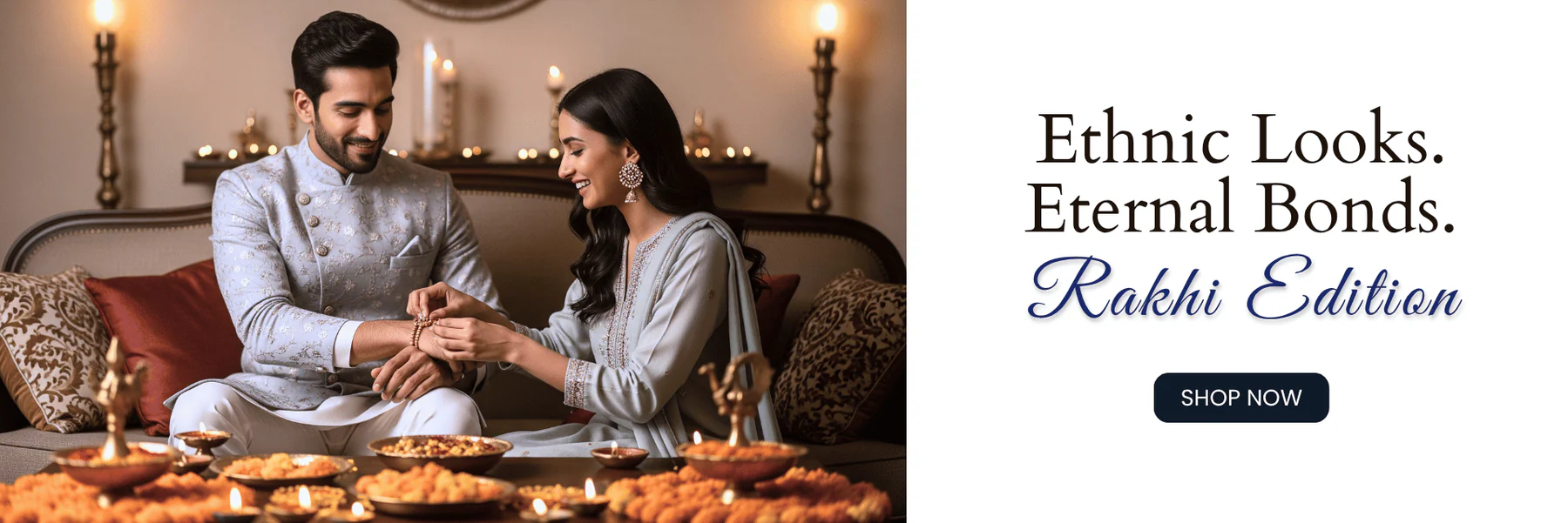 Raksha_bandhan_collection